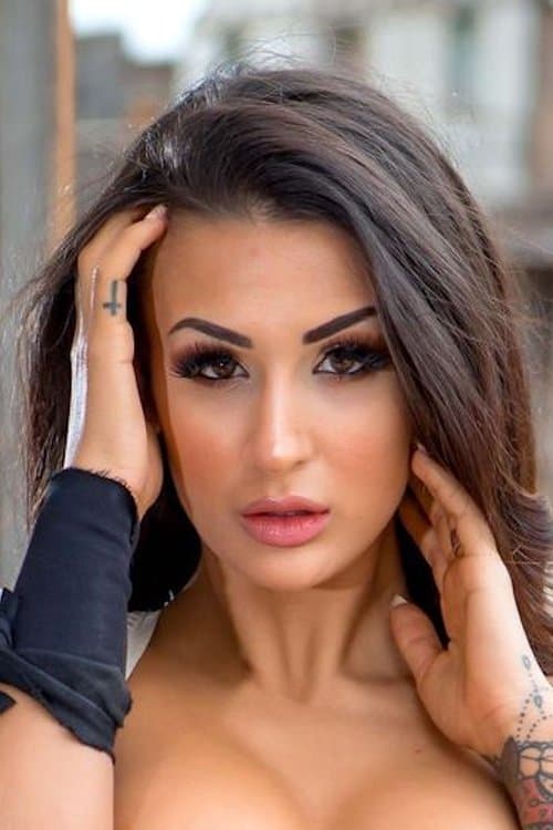 Susy Gala profile photo