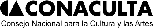 Consejo Nacional para la Cultura y las Artes