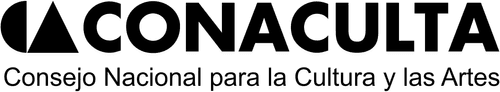 Consejo Nacional para la Cultura y las Artes