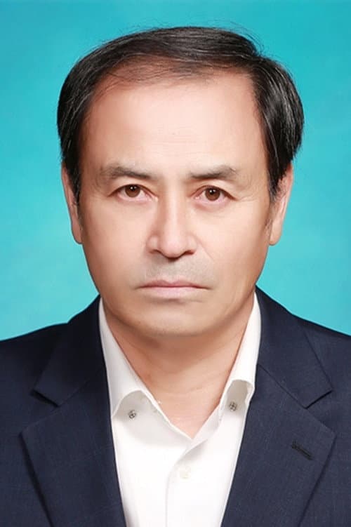 Kim Chun-gi profile photo