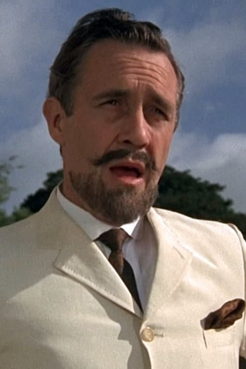 Vladimir Leskovar profile photo