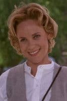 Maya McLaughlin profile photo