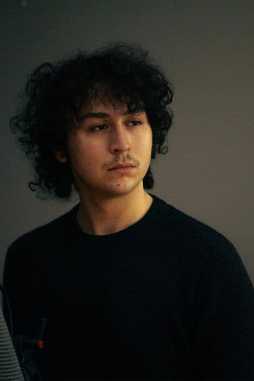 Guevarro Kinkade profile photo