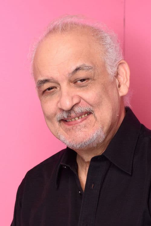 Leo Rialp profile photo