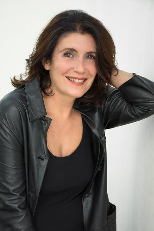 Daniela Scarlatti profile photo