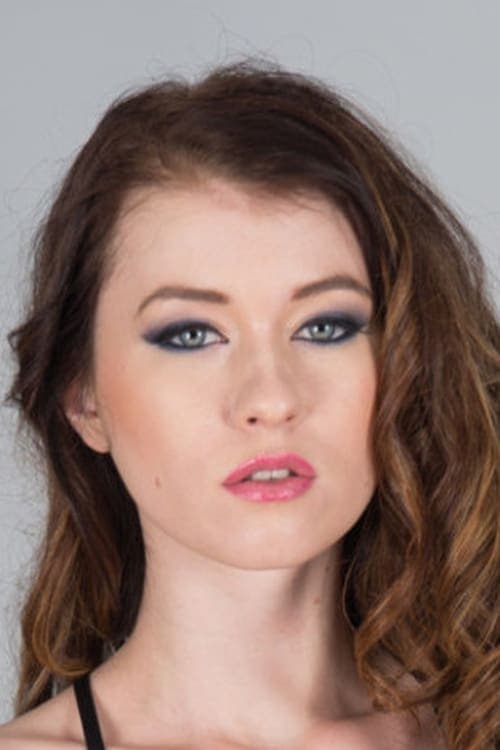 Misha Cross profile photo