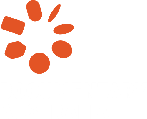 Documentary Australia Foundation