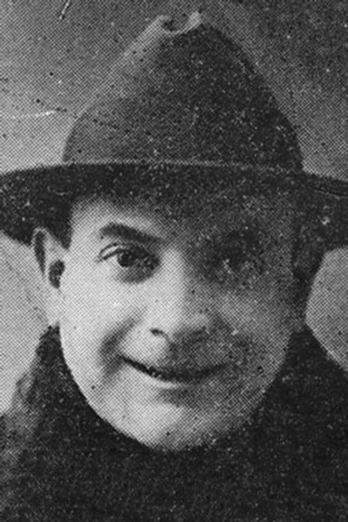 André Urban profile photo