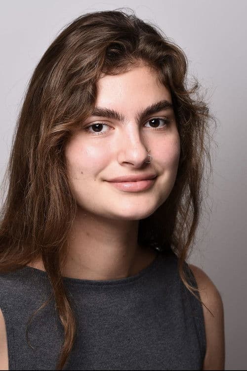 Francesca Spira profile photo