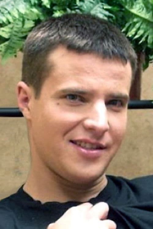 Chet White profile photo