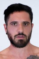 Bairon Hell profile photo