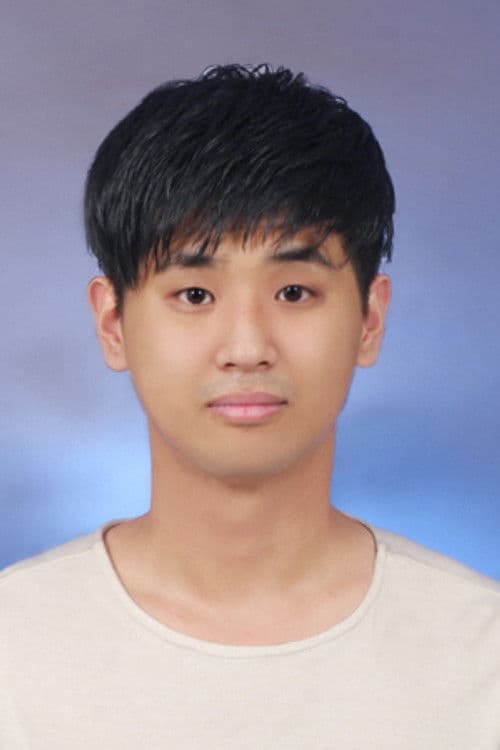 Kim Da-ol profile photo