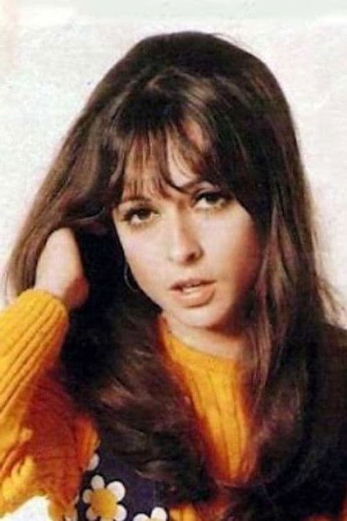 Bibi Vogel profile photo