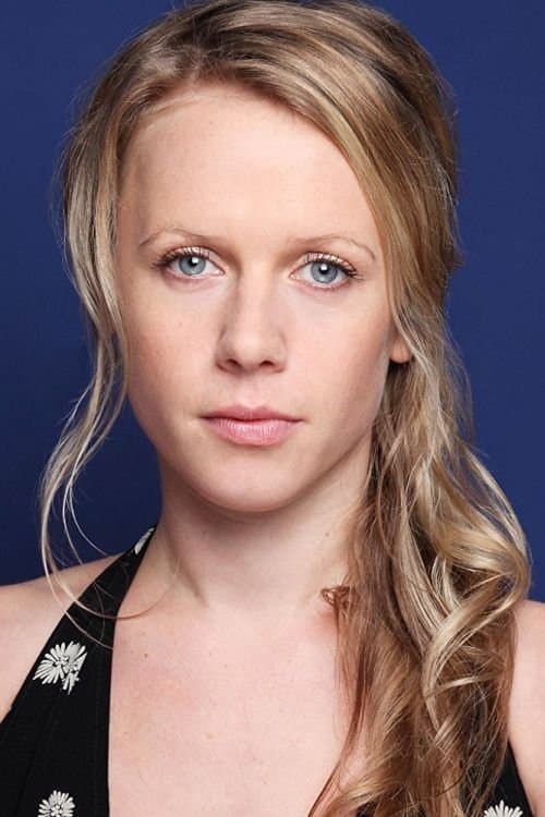 Victoria Bavister profile photo