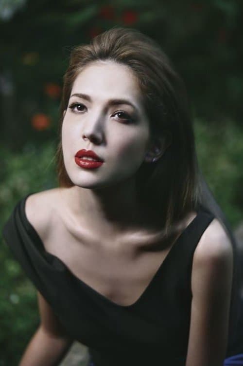 Hsu Wei-Ning profile photo