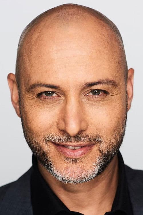 Giuseppe Russo profile photo