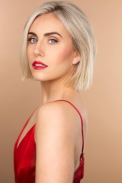 Gigi Neil profile photo