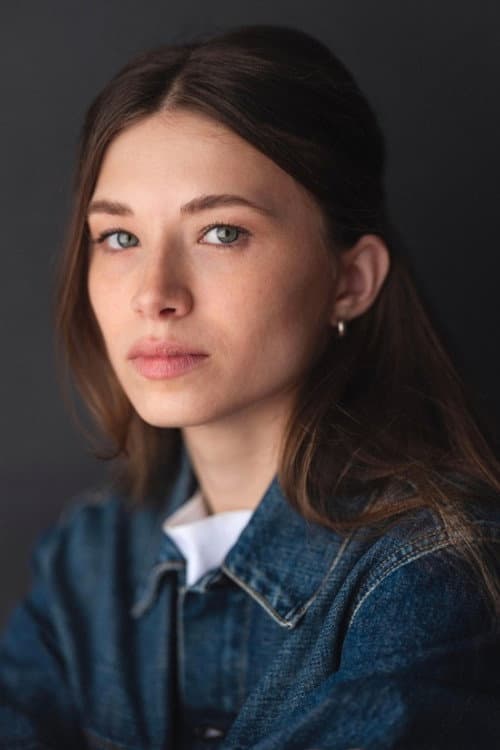 Preslea Elliott profile photo