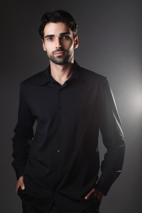 Luiz Antonello profile photo