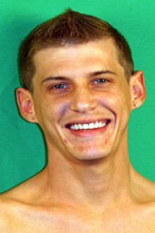 Jacob Patrick profile photo