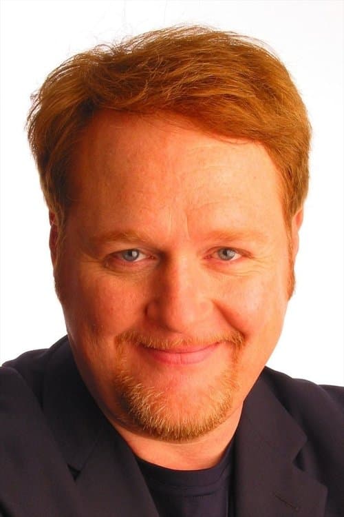 Nick Bakay profile photo