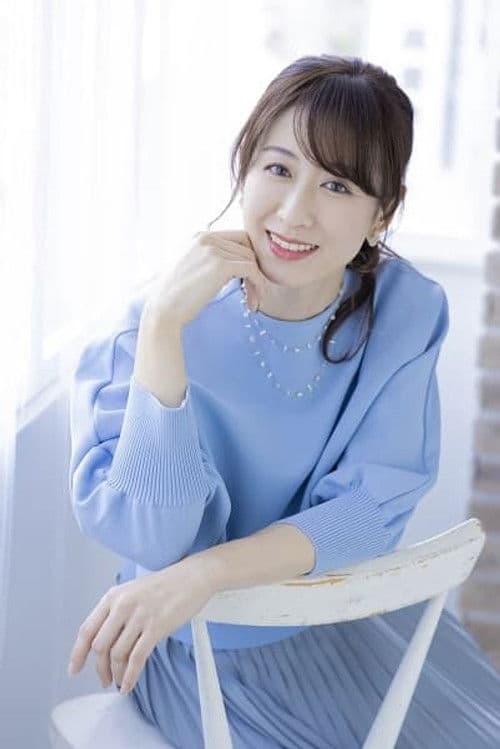 Ao Takahashi profile photo