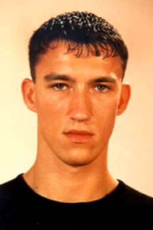 Sunny Green profile photo