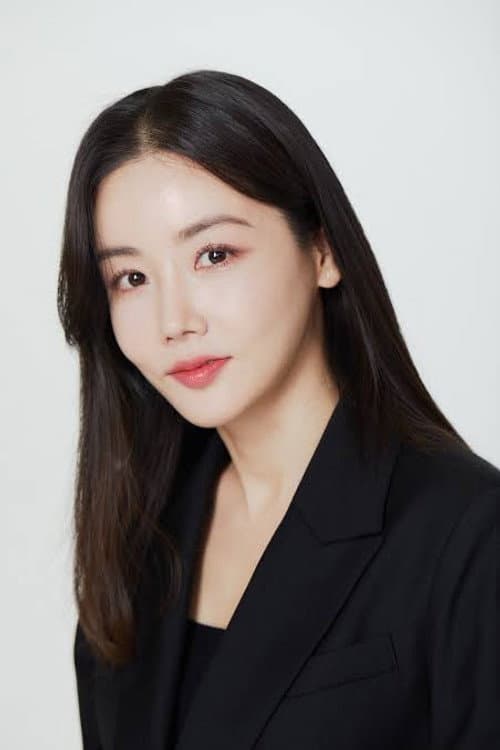 Hwang Woo-seul-hye profile photo