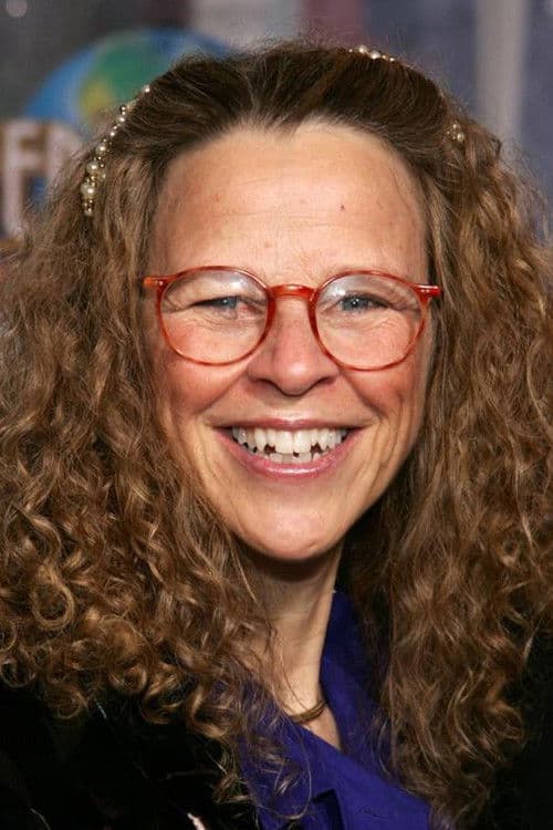 Lindsay Doran profile photo