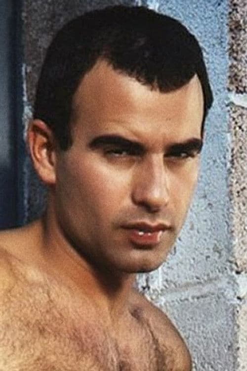 Vito Cesari profile photo