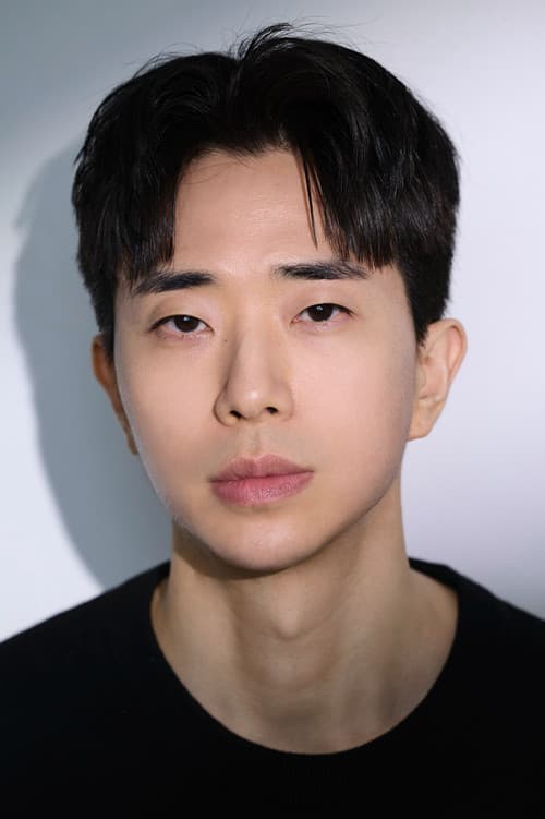Daniel Jun profile photo