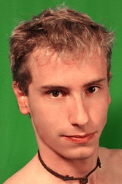 Riley Finn profile photo