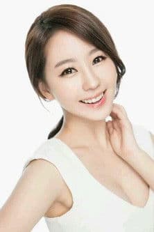 Hwang Bo-Mi profile photo