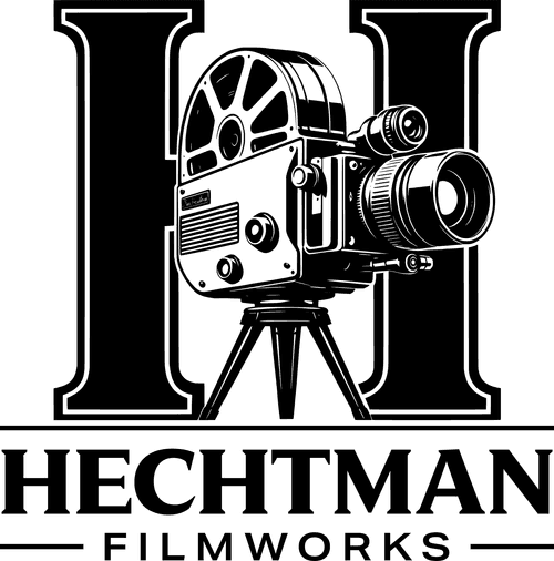Hechtman Filmworks