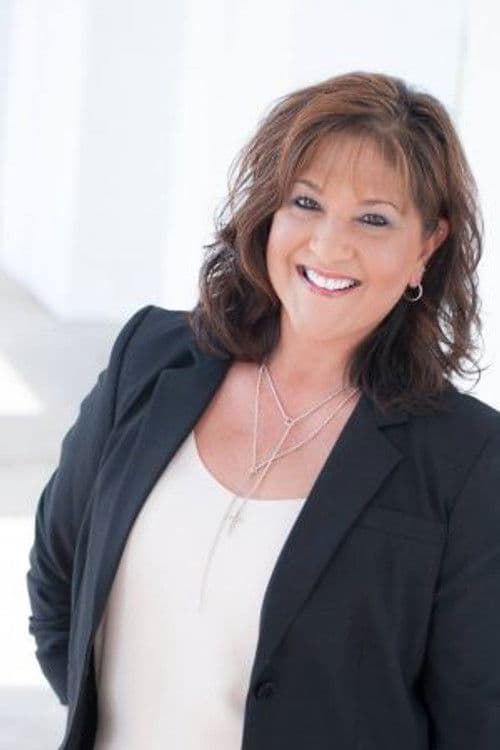 Sharon Nelson profile photo