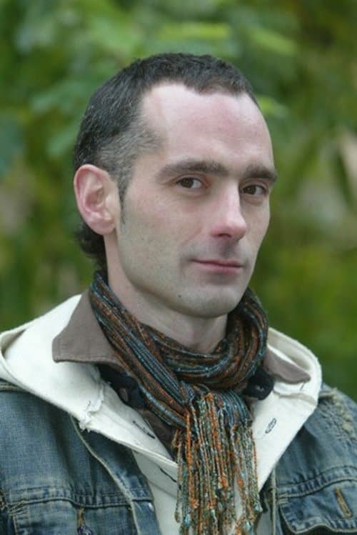 Irmantas Bačelis profile photo