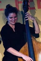 Julia Kooreman profile photo