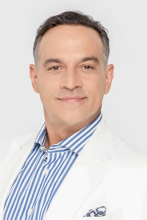 Krateros Katsoulis profile photo