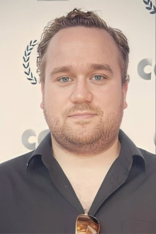 Lundon Boyd profile photo