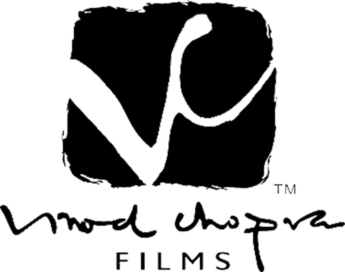 Vidhu Vinod Chopra Productions