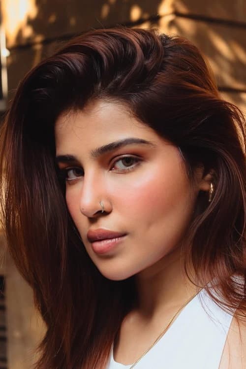 Edin Rose profile photo