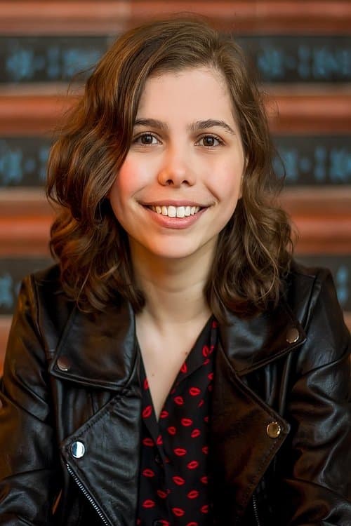 Jules Hilillo Fernandez profile photo