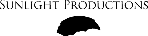 Sunlight Productions