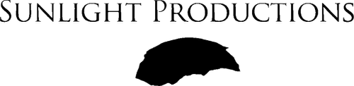 Sunlight Productions