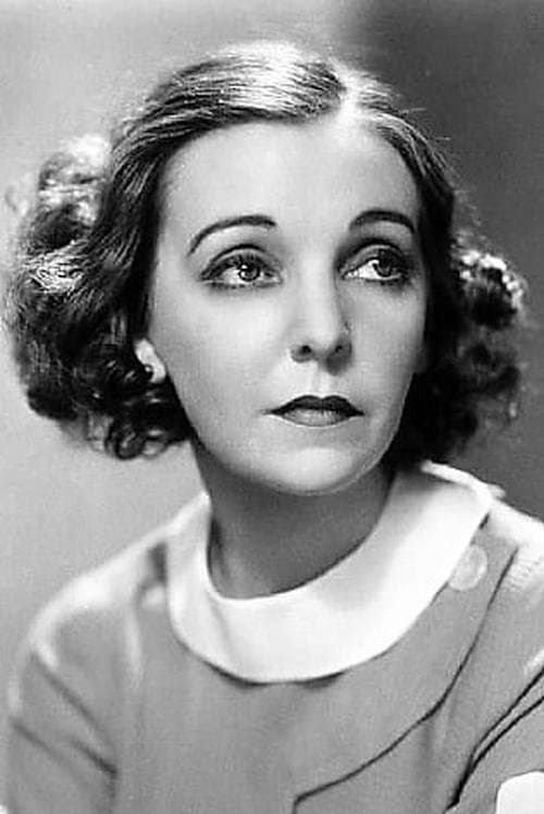 Zasu Pitts profile photo