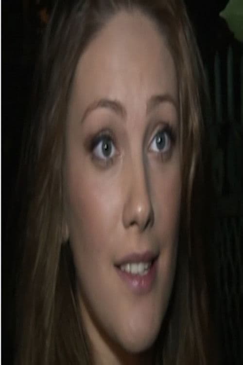 Carmen Ghiman profile photo