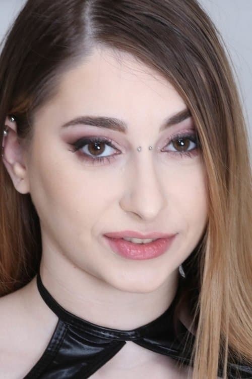 Lana Bunny profile photo