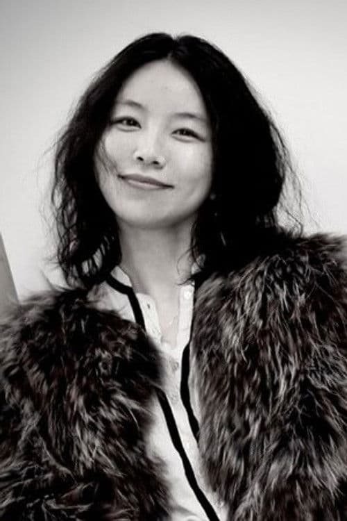 JoJo Wang profile photo