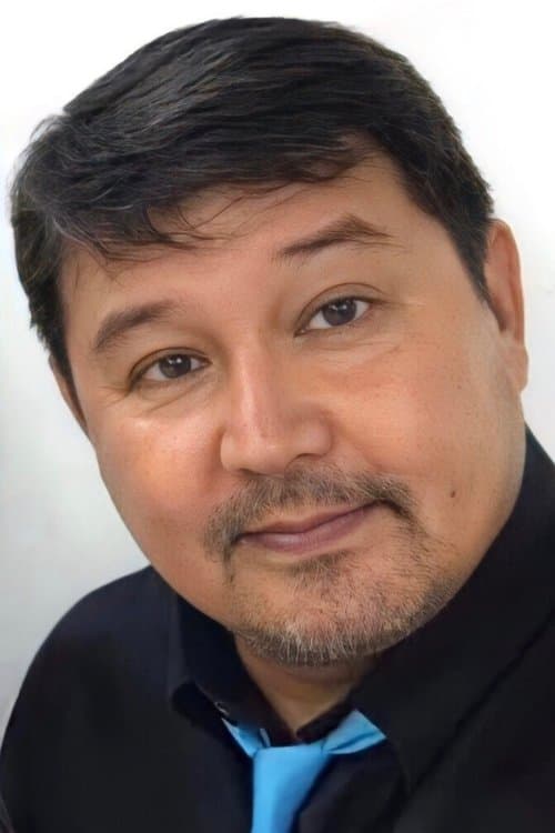 Suriya Yaowasang profile photo