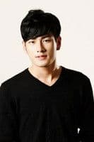 Jin Woo-jin profile photo